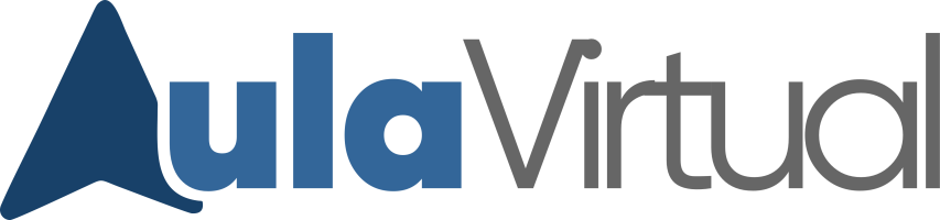 aulaVIRTUAL