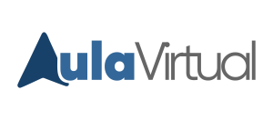 aulaVIRTUAL